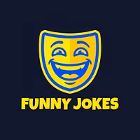 FUNNY JOKES