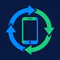 PhoneFlip Market