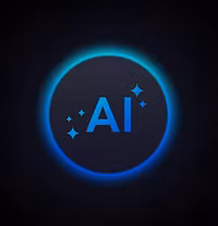 The AI base