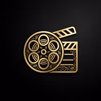 Business of Cinema
