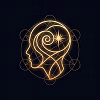 EtherMind