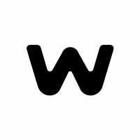 wespado