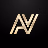 ACQ VANTAGE