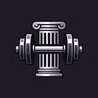 Iron Temple Fitness