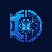 Prompt Vault