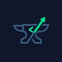 TestForge