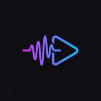 ViralSounds