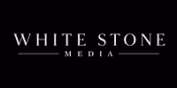 Whitestone Media LLC