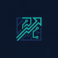 Nathan Neugebauer Consulting