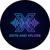 Xsite and Xplore