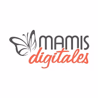 Mamis Digitales