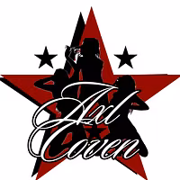 AXLCOVEN Star maker machine