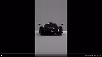 GearsOnTrack