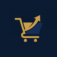 E-Com Empire™