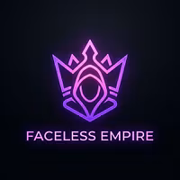 FACELESS EMPIRE™
