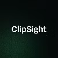 ClipSight