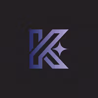 kyy'space