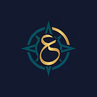 Arabic Mastery