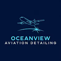 Ocean View Aviation Detailing