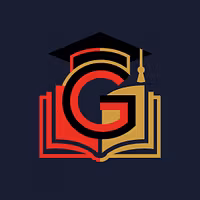 Germany Course