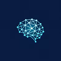 AI Course