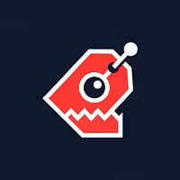 Clearance Bot