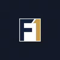 Financial.1