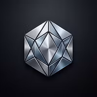 Titanium.1