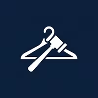 Clothing Bid