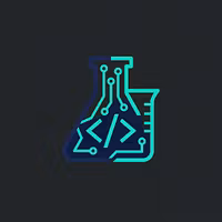 Lab of Solutions