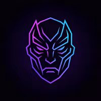 Alter ego