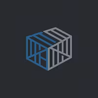 ContainerHub