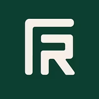 ContentFit