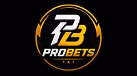 #1 Sports Betting Discord In The 🌎