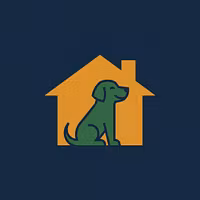 HouseTrained