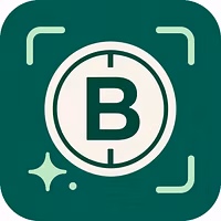 Budglet