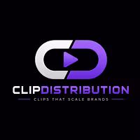 Clip Distribution