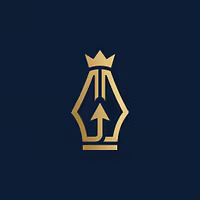 elite_pro