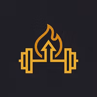 Elite Fitness Academy