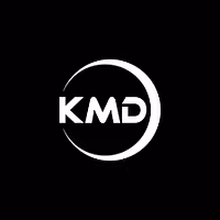 KMD CONSTRUCTION