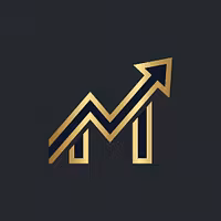 Market Mastery