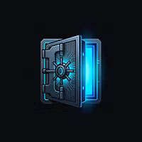 HackVault AI