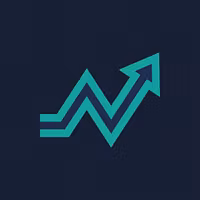 MarketPulse