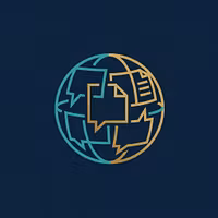 WealthCircle