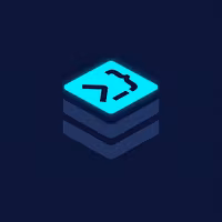 StackPrompts