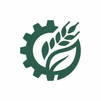 AgroGear