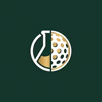 The Golf Lab