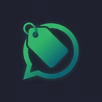 Musannif