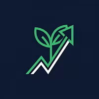 Up Grow