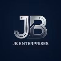 JB Enterprises
